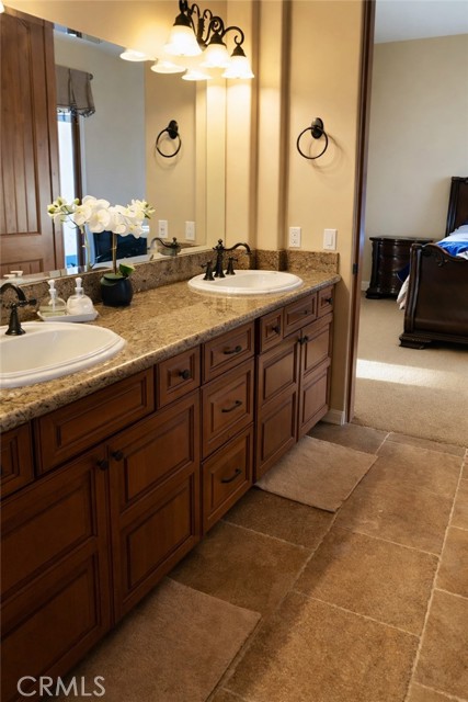 Detail Gallery Image 28 of 30 For 775 Riata Ln, Nipomo,  CA 93444 - 4 Beds | 4/1 Baths