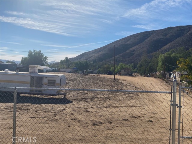 32785 Highway 74, Hemet, California 92545, 2 Bedrooms Bedrooms, ,1 BathroomBathrooms,Residential Purchase,For Sale,Highway 74,SW21263069