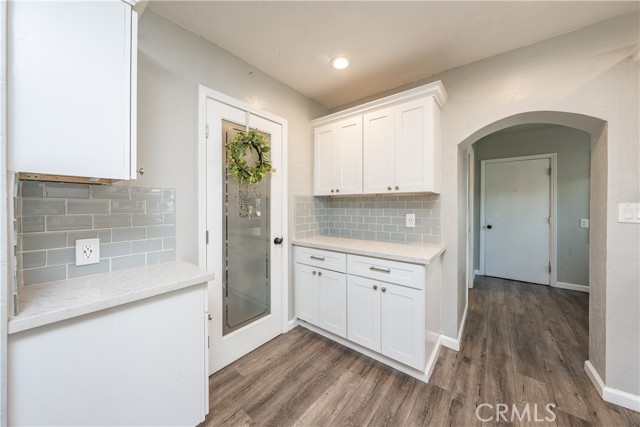 Detail Gallery Image 9 of 63 For 38 Oleander Ave, Lemoore,  CA 93245 - 3 Beds | 2 Baths