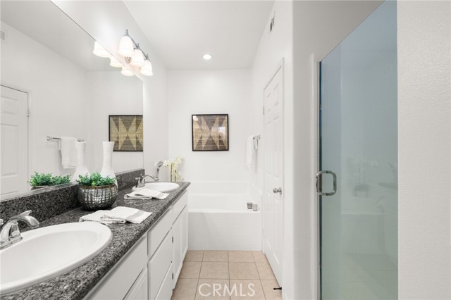 Detail Gallery Image 25 of 49 For 68 Webber Way, Buena Park,  CA 90621 - 3 Beds | 2/1 Baths