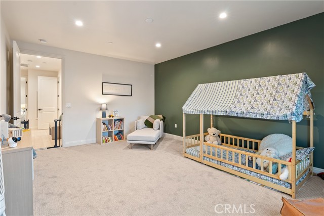 Detail Gallery Image 32 of 69 For 621 Jackson Dr, Paso Robles,  CA 93446 - 5 Beds | 3/1 Baths