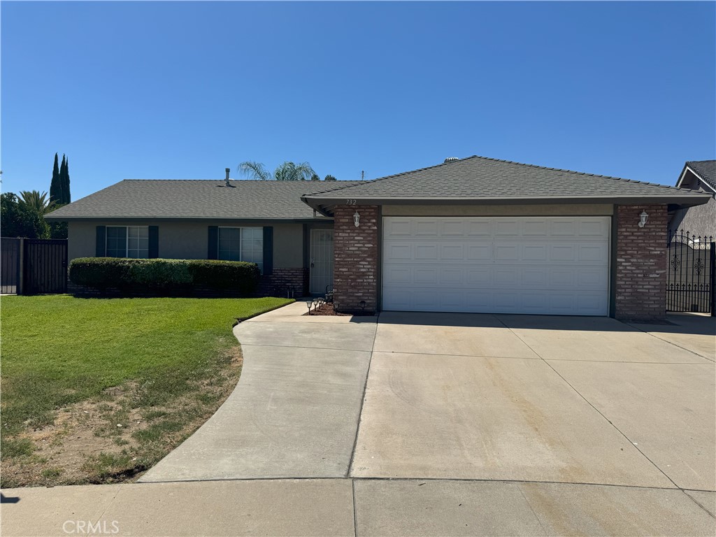 MLS #RS25144452 img 2