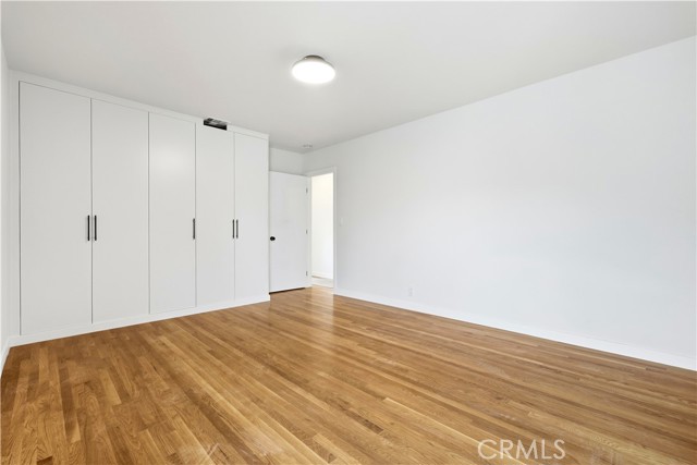 Detail Gallery Image 21 of 28 For 11131 Daneswood, Arcadia,  CA 91006 - 3 Beds | 2 Baths