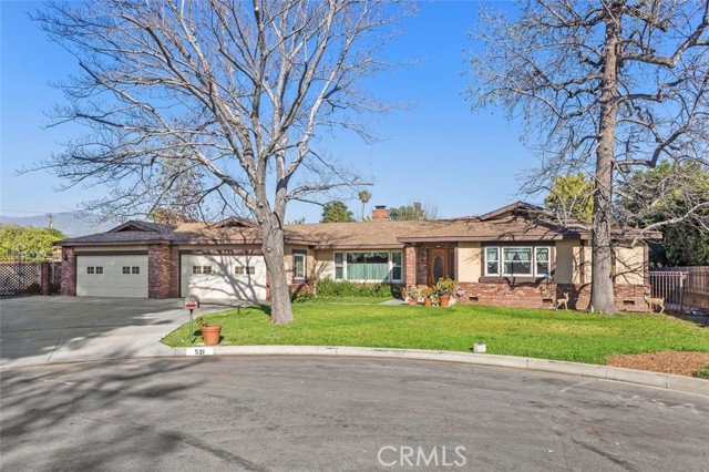 Front Image Thumbnail for CRPF26051152