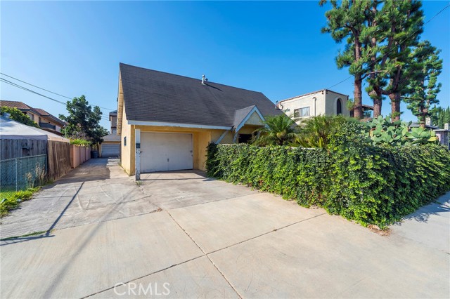 8090 Whitaker St, Buena Park, CA 90621