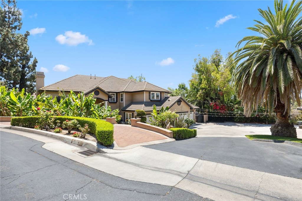 MLS #PW25089821 img 1