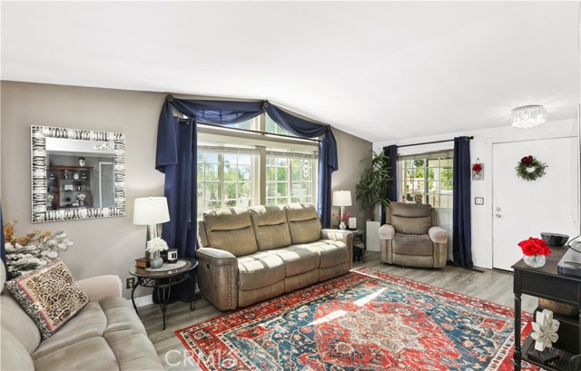 4 Bed Home for Sale in Yorba Linda, California
