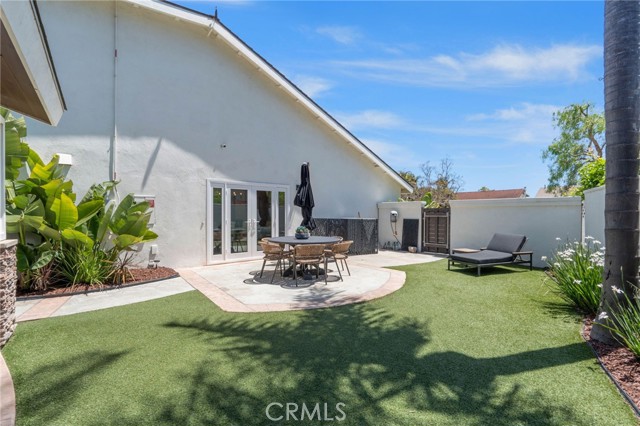 Detail Gallery Image 46 of 60 For 32982 Christina Drive, Dana Point,  CA 92629 - 5 Beds | 4 Baths