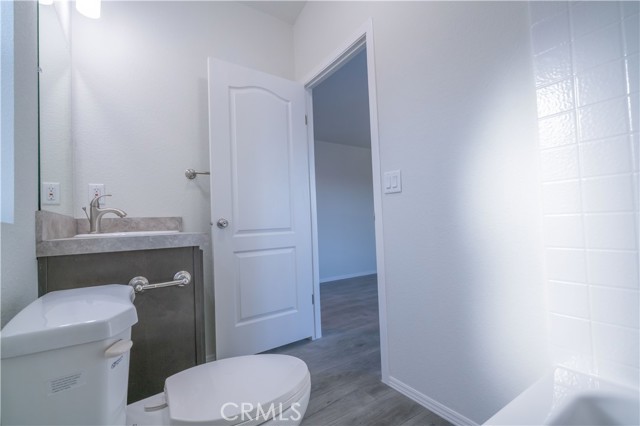 Detail Gallery Image 30 of 51 For 4908 Deerwood Ct, Grizzly Flats,  CA 95636 - 2 Beds | 2 Baths
