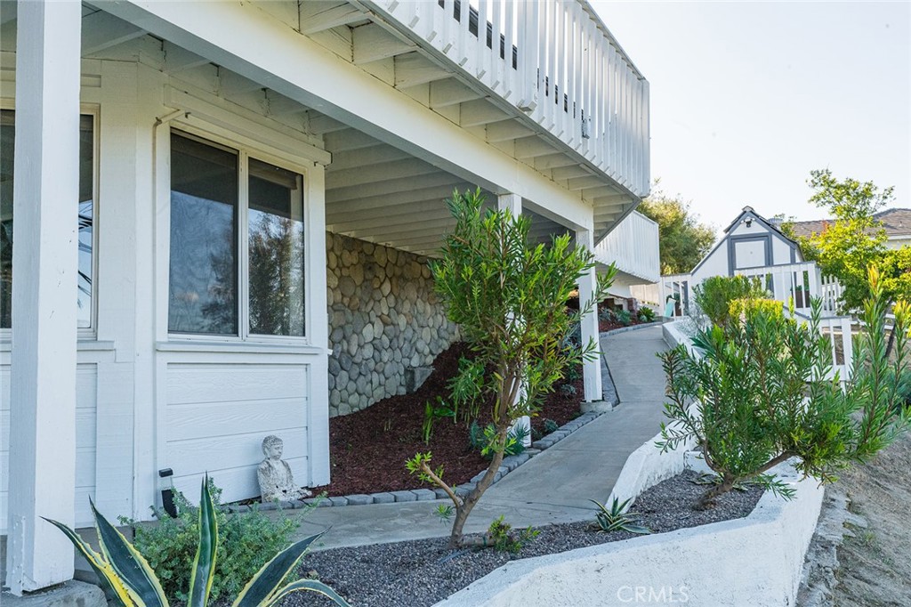 MLS #SW25229312 image #27