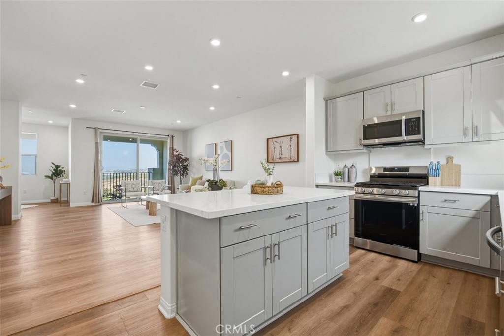1610 Holly Leaf - photo 18