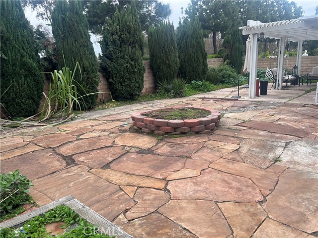 Detail Gallery Image 35 of 37 For 16245 Mount Baden Powell, Fountain Valley,  CA 92708 - 2 Beds | 2 Baths