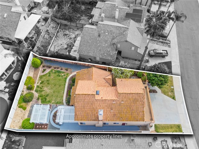 Detail Gallery Image 3 of 53 For 24330 Dr Gitano, Murrieta,  CA 92562 - 3 Beds | 2/1 Baths