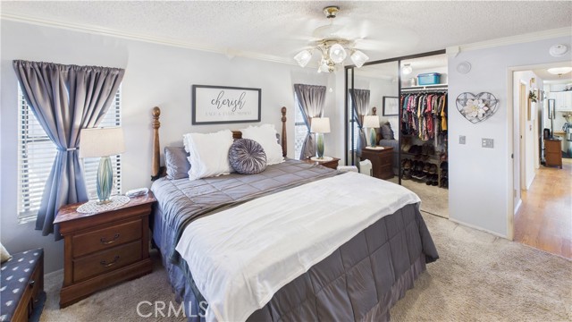 1417 Village Street, Redlands CA: https://media.crmls.org/medias/5b87d68e-1e64-4ad8-813b-a2a86893c6b4.jpg