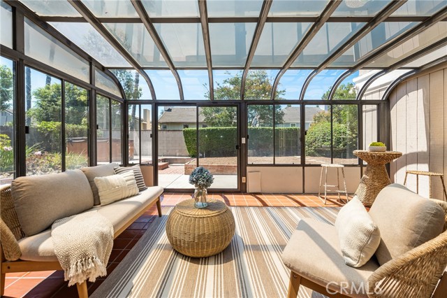 4052 Escudero, Irvine CA: https://media.crmls.org/medias/5b87e4ac-6c49-4d1e-ac5c-241f264dcee6.jpg