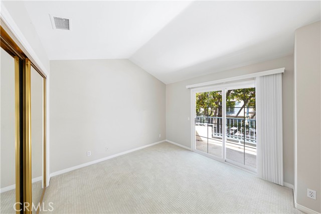 Detail Gallery Image 30 of 38 For 3 Chandon, Newport Coast,  CA 92657 - 3 Beds | 2/1 Baths