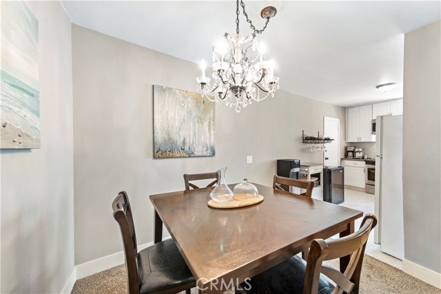 5630 Ravenspur Drive, Rancho Palos Verdes, California 90275, 1 Bedroom Bedrooms, ,2 BathroomsBathrooms,Residential,Sold,Ravenspur,OC22186647