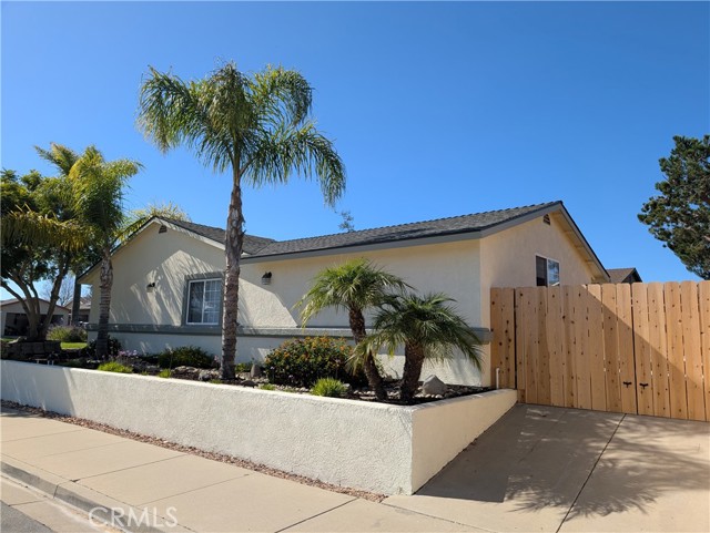 Detail Gallery Image 4 of 38 For 375 Kestrel Way, Nipomo,  CA 93444 - 4 Beds | 2 Baths