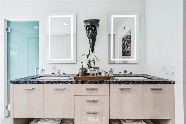 Detail Gallery Image 60 of 75 For 2736 S Camino Real, Palm Springs,  CA 92264 - 4 Beds | 3 Baths