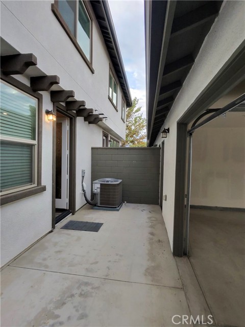 MLS #TR25235688 image #10