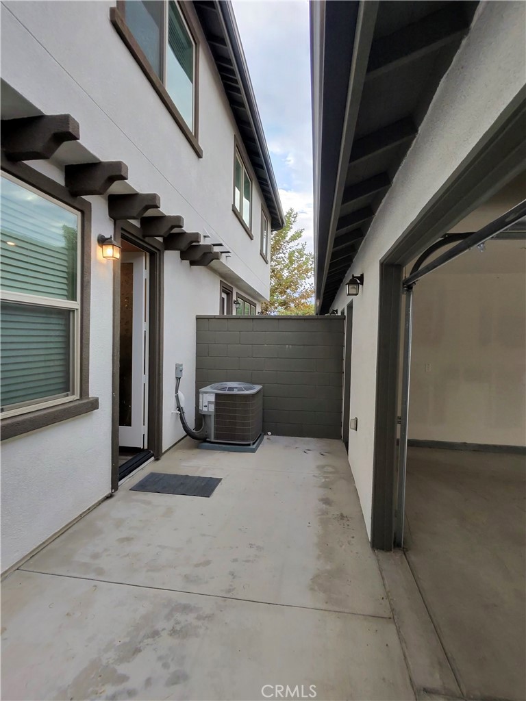 5B880E0C B4F8 4274 9Ab9 625907809893 24744 5Th, San Bernardino, Ca 92410 &Lt;Span Style='BackgroundColor:transparent;Padding:0Px;'&Gt; &Lt;Small&Gt; &Lt;I&Gt; &Lt;/I&Gt; &Lt;/Small&Gt;&Lt;/Span&Gt;