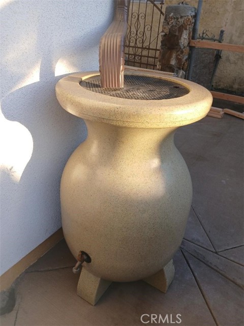 Image 6 of 13 For 307 Broadacres Avenue