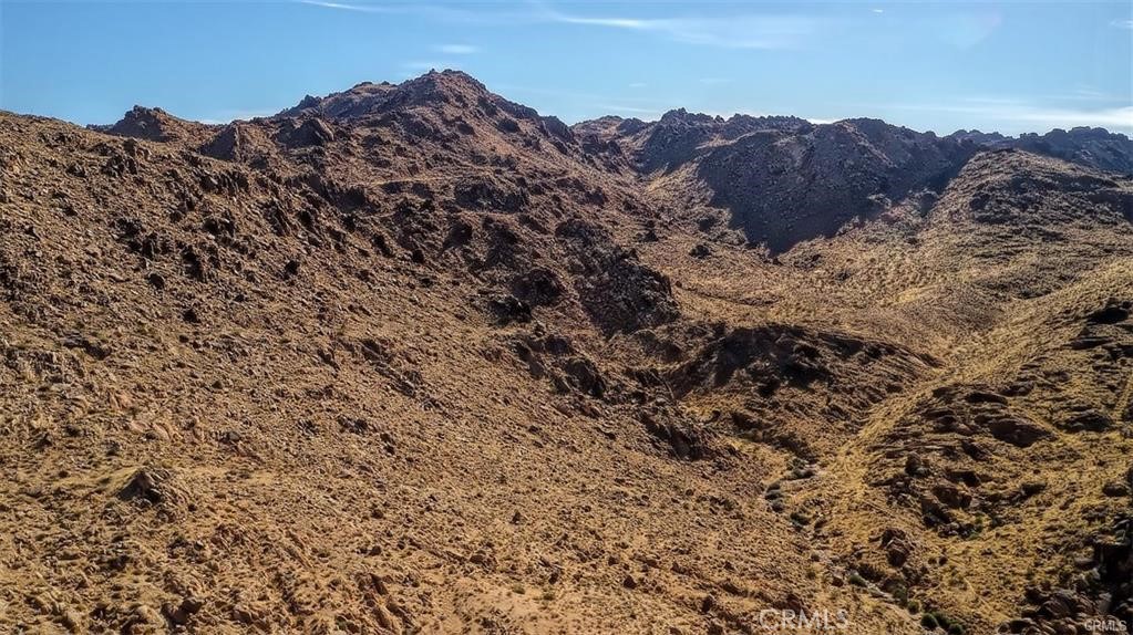 MLS #HD25233123 image #38