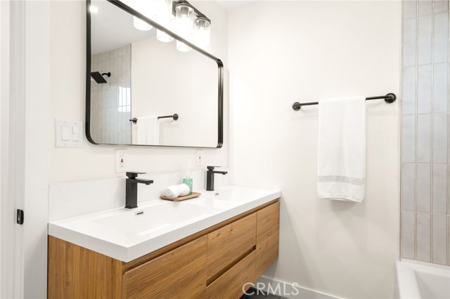 Detail Gallery Image 24 of 33 For 4573 Zane St, Los Angeles,  CA 90032 - 2 Beds | 2 Baths