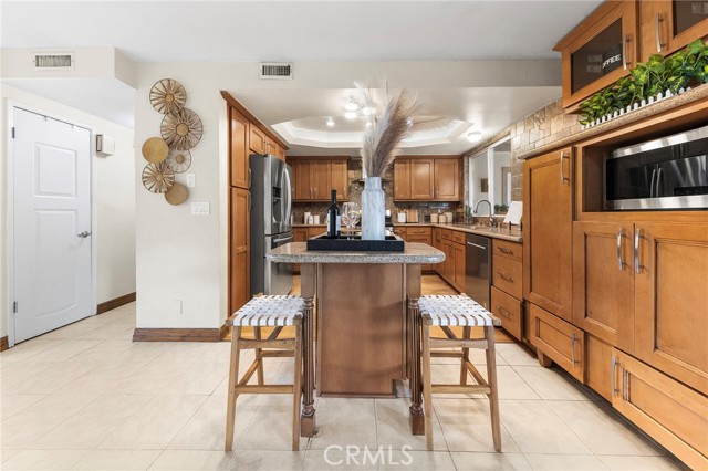 529 Bregante, Diamond Bar CA: https://media.crmls.org/medias/5b8839ad-b52e-4eef-a49f-cc4391420ba5.jpg