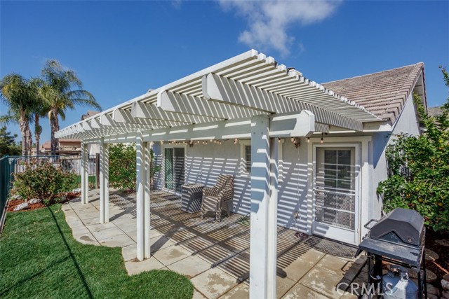 33183 Eagle Point Drive, Yucaipa CA: https://media.crmls.org/medias/5b88467a-1c1d-4ae9-9d01-26a2d0b68f04.jpg