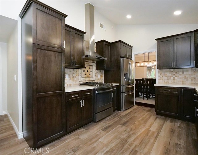 4784 Browndeer Lane, Rancho Palos Verdes CA: https://media.crmls.org/medias/5b8849e9-3cc5-46f4-8f87-026fa42086c9.jpg