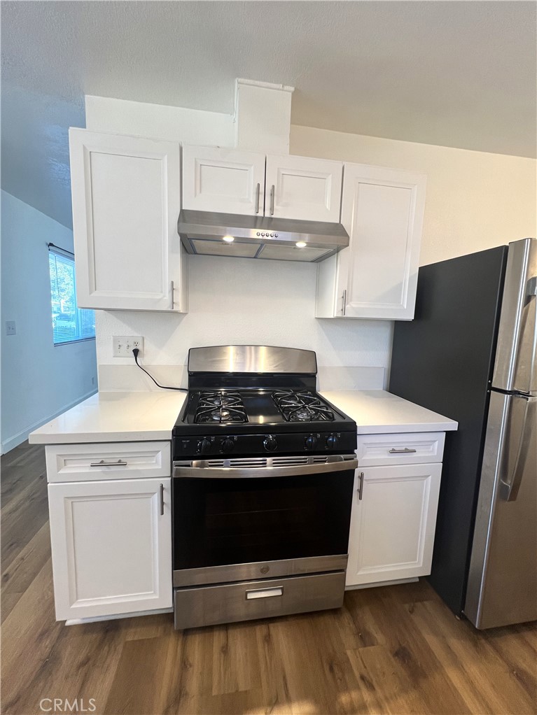 133 Francesca Drive Oceanside, CA 92057 Residential Lease