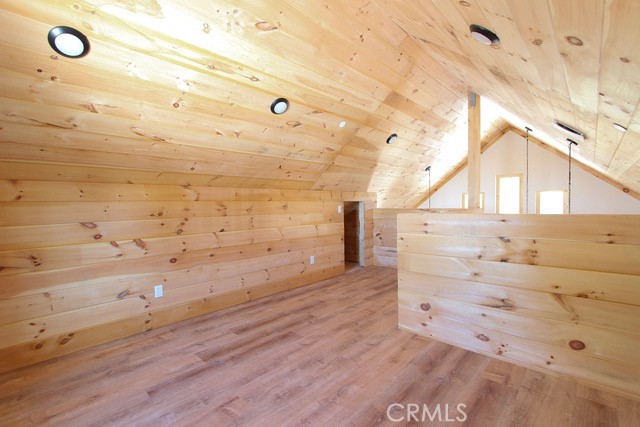 Detail Gallery Image 21 of 47 For 33149 Holcomb Creek Dr, Green Valley Lake,  CA 92341 - 3 Beds | 1 Baths