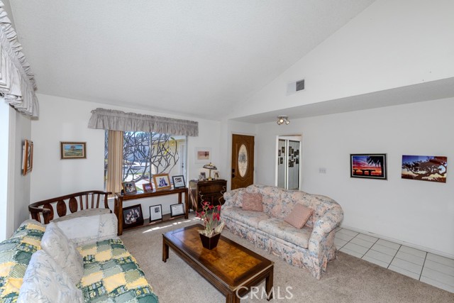 Image 6 of 27 For 19701 Dunsmuir Plaza