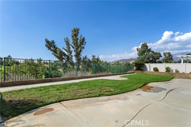 Detail Gallery Image 25 of 37 For 1659 S Forest Oaks Dr, Beaumont,  CA 92223 - 2 Beds | 2/1 Baths