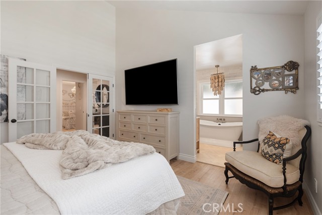 Detail Gallery Image 45 of 61 For 13822 Henstridge Cir, Tustin,  CA 92780 - 4 Beds | 3 Baths
