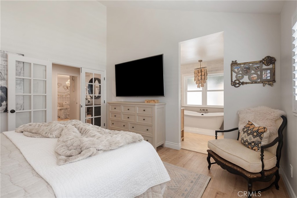 5b88d049 Fa7f 4b6d Bf3e 7debda8e8044