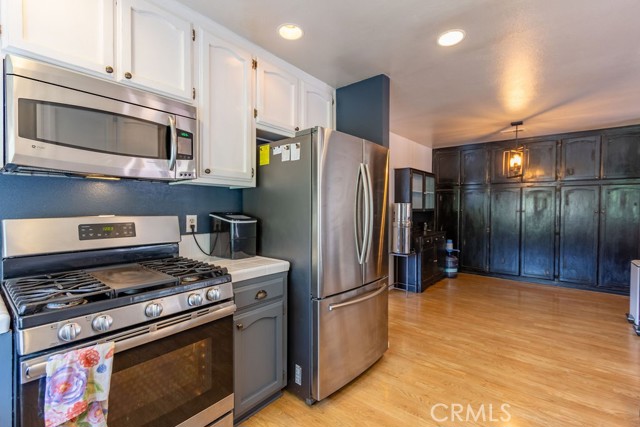Detail Gallery Image 28 of 71 For 2417 Symonds Dr, –,  CA 93222 - 3 Beds | 2 Baths