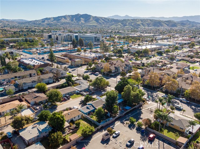 Detail Gallery Image 28 of 28 For 10669 Renner, Riverside,  CA 92505 - 2 Beds | 1 Baths