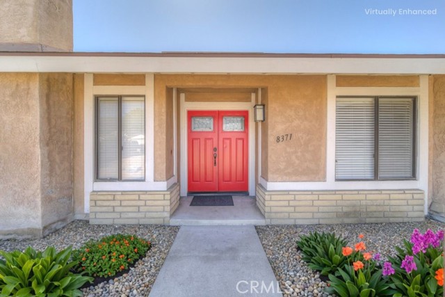 8371 Hawthorne Street, Rancho Cucamonga CA: https://media.crmls.org/medias/5b88fde7-c75f-43e3-9cb2-3d6c8cb6a29f.jpg
