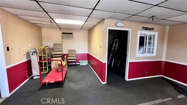  Commercial for Sale in Victorville, California