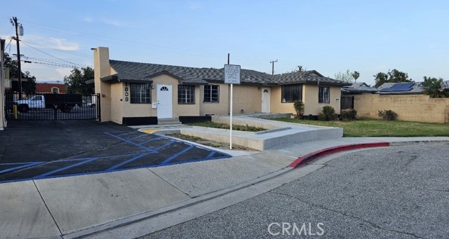 Image 10 of 28 For 610 Azusa Avenue