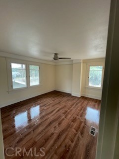 MLS #OC25048794 img 17