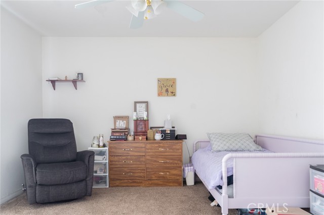 Detail Gallery Image 22 of 29 For 1253 Beaumont Ave, Beaumont,  CA 92223 - 4 Beds | 2 Baths