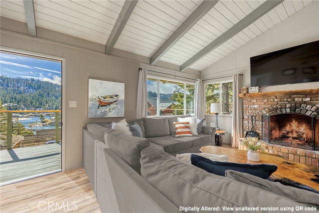 Front Image Thumbnail for CRIG25271352