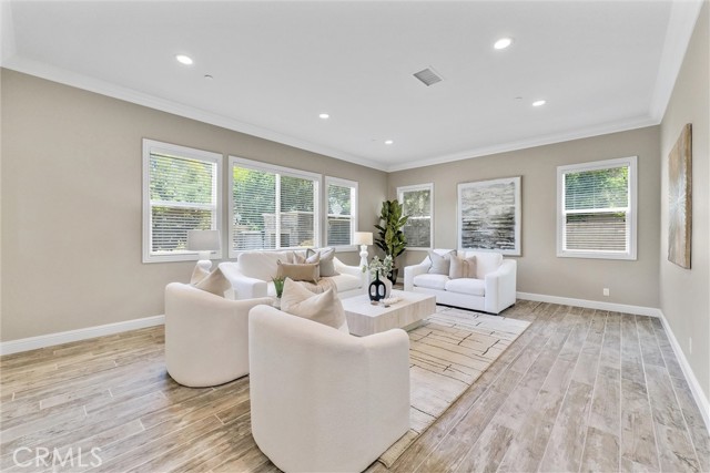 Detail Gallery Image 13 of 64 For 4336 Dartmouth Dr, Yorba Linda,  CA 92886 - 5 Beds | 6/1 Baths