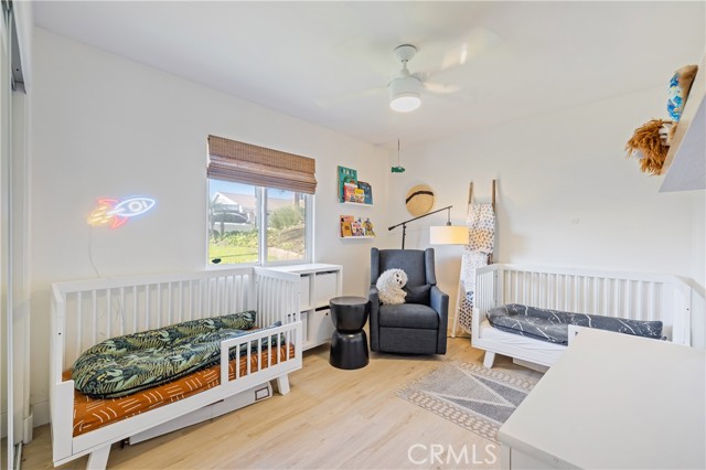 Detail Gallery Image 18 of 26 For 2620 Calle Limonero, Thousand Oaks,  CA 91360 - 3 Beds | 2 Baths