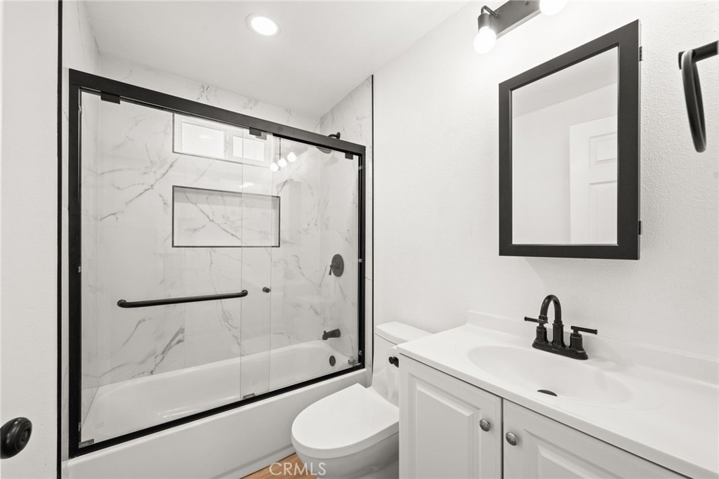 MLS #IG25231596 image #24