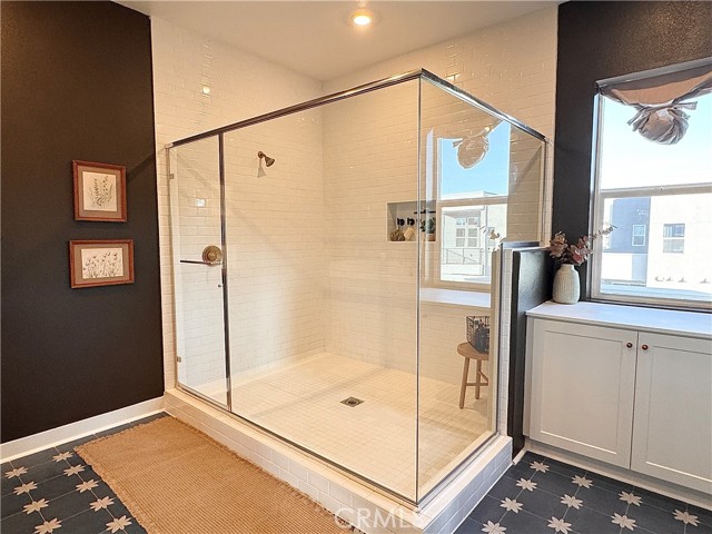 Detail Gallery Image 10 of 25 For 26729 Greylock Ln, Stevenson Ranch,  CA 91381 - 4 Beds | 3/1 Baths