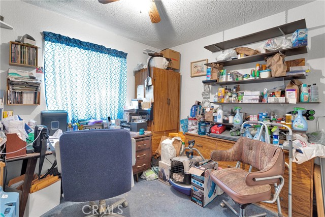 Detail Gallery Image 16 of 38 For 15869 Calandria Way, Victorville,  CA 92394 - 3 Beds | 2 Baths